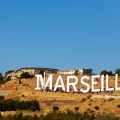 Marseille rencontre
